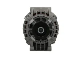 alternator-psh-575-567-090-000