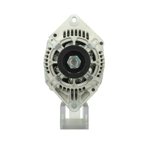 alternator-psh-575-531-075-000
