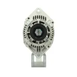 alternator-psh-575-531-075-000
