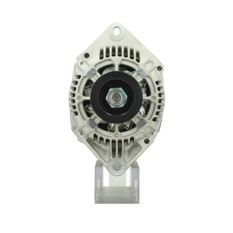 alternator-psh-575-531-075-000