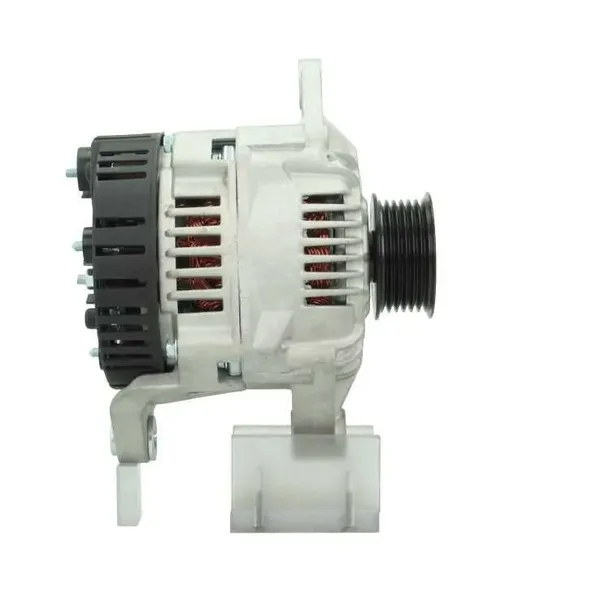 alternator-stan-nowy
