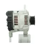 alternator-stan-nowy