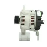 alternator-producent-czesci-bv-psh