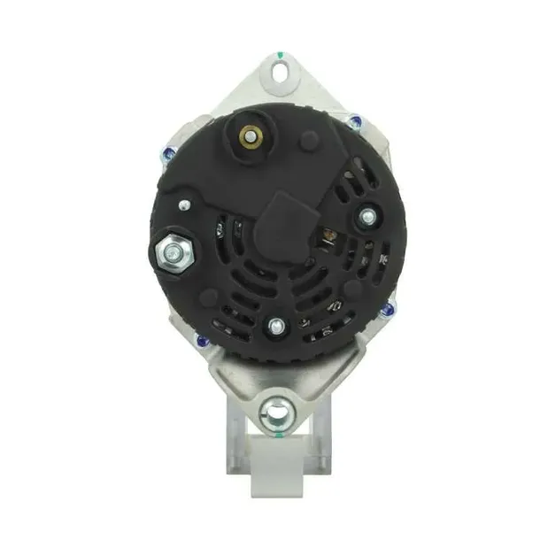 alternator-typ-samochodu-samochody-osobowe