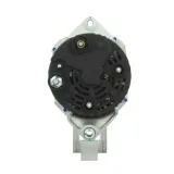 alternator-typ-samochodu-samochody-osobowe