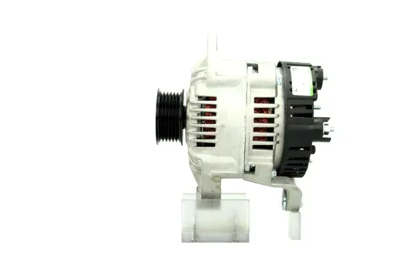 alternator-numer-katalogowy-czesci-575-531-075-000