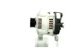 alternator-numer-katalogowy-czesci-575-531-075-000