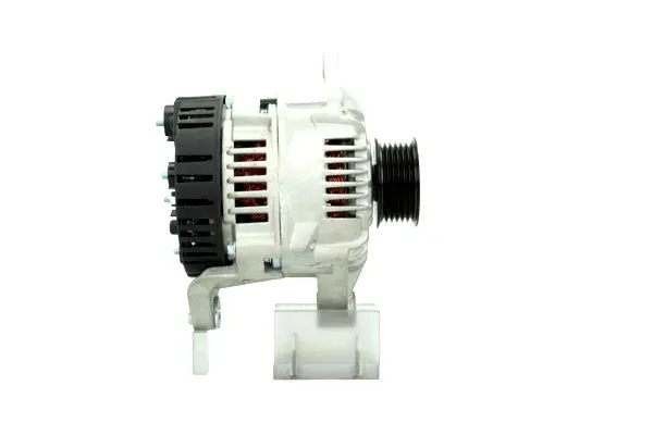 alternator-numery-katalogowe-zamiennikow-a-z-meisterteile-azmt-49-035-2069-alanko-10442001-bts-turbo-g102945-casco-cal15170as-casco-cal15170gs-casco-cal15170rs-casco-cal15211as-casco-cal15211gs-casco-cal15211rs-hella-8el-012-427-261-valeo-437203-valeo-439287-wilmink-group-wg2471315