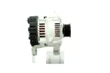 alternator-numery-katalogowe-zamiennikow-a-z-meisterteile-azmt-49-035-2069-alanko-10442001-bts-turbo-g102945-casco-cal15170as-casco-cal15170gs-casco-cal15170rs-casco-cal15211as-casco-cal15211gs-casco-cal15211rs-hella-8el-012-427-261-valeo-437203-valeo-439287-wilmink-group-wg2471315