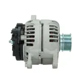 alternator-psh-575-551-150-010