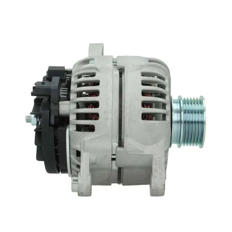 alternator-psh-575-551-150-010