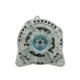 alternator-stan-nowy