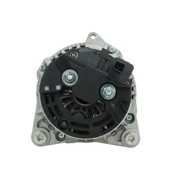 alternator-producent-czesci-bv-psh