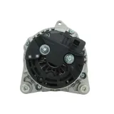 alternator-producent-czesci-bv-psh