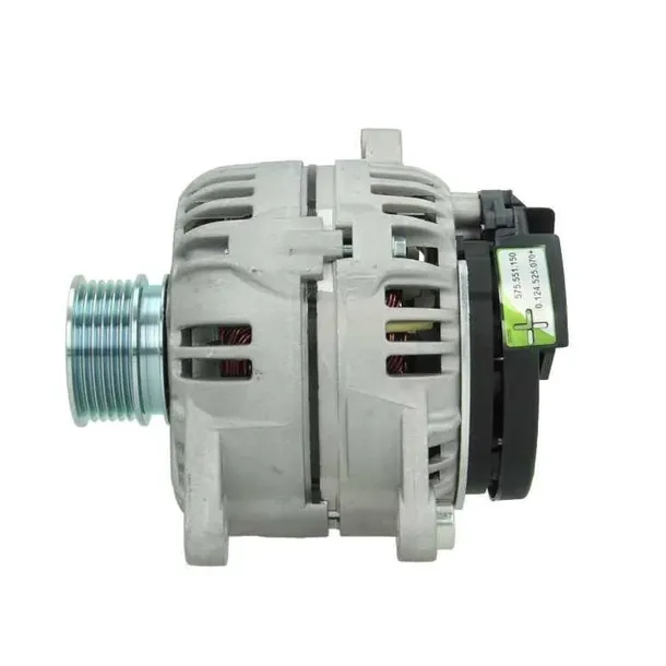 alternator-typ-samochodu-samochody-osobowe