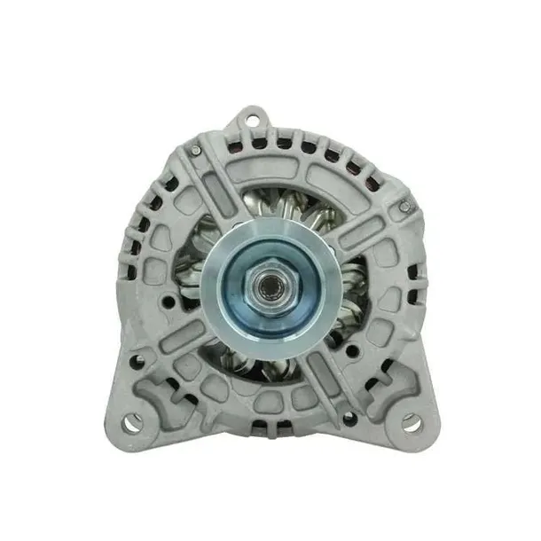alternator-jakosc-czesci-zgodnie-z-gvo-q-oryginal-z-logo-producenta-czesci-oem-oes