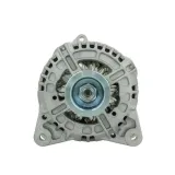 alternator-jakosc-czesci-zgodnie-z-gvo-q-oryginal-z-logo-producenta-czesci-oem-oes