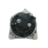 alternator-prad-ladowania-alternatora-150-a
