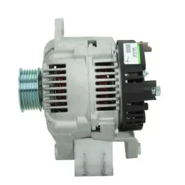 alternator-psh-575-564-120-000