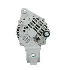 alternator-psh-575-594-110-130