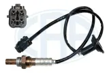 sonda-lambda-producent-czesci-era