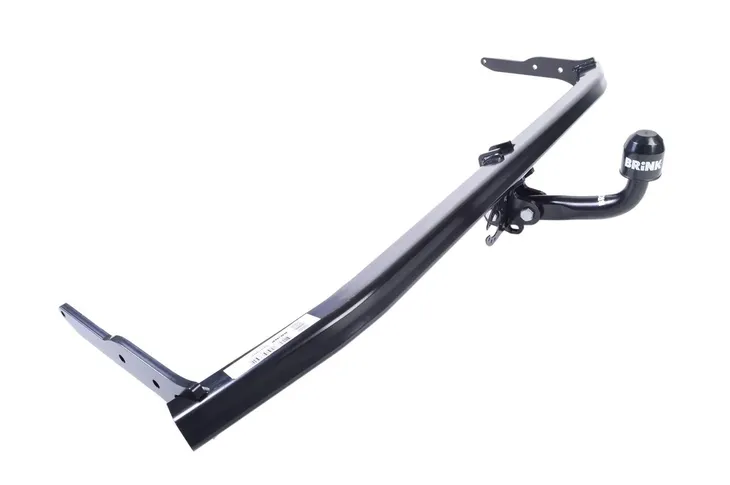 hak-holowniczy-waga-z-opakowaniem-17-53-kg