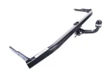 hak-holowniczy-waga-z-opakowaniem-17-53-kg
