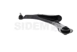 wahacz-producent-czesci-sidem