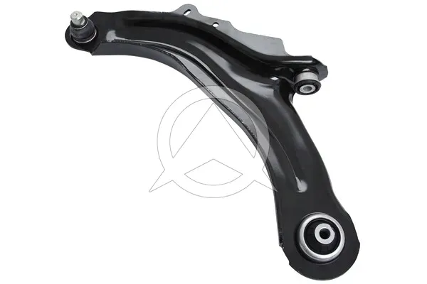 wahacz-numer-katalogowy-oryginalu-renault-54-50-527-37r-renault-54-50-552-08r-renault-54-50-557-08r