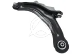 wahacz-numer-katalogowy-oryginalu-renault-54-50-527-37r-renault-54-50-552-08r-renault-54-50-557-08r