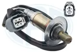 sonda-lambda-era-570218a