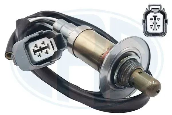 sonda-lambda-era-570218a