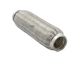 zlacze-elastyczne55x105-vw-asmet-55x105-vw