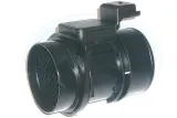 przeplywomierz-era-558003a