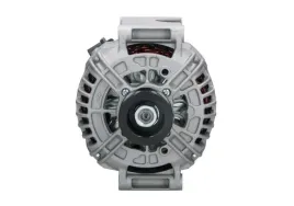 alternator-psh-555-571-180-010