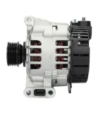 alternator-psh-555-529-090-000