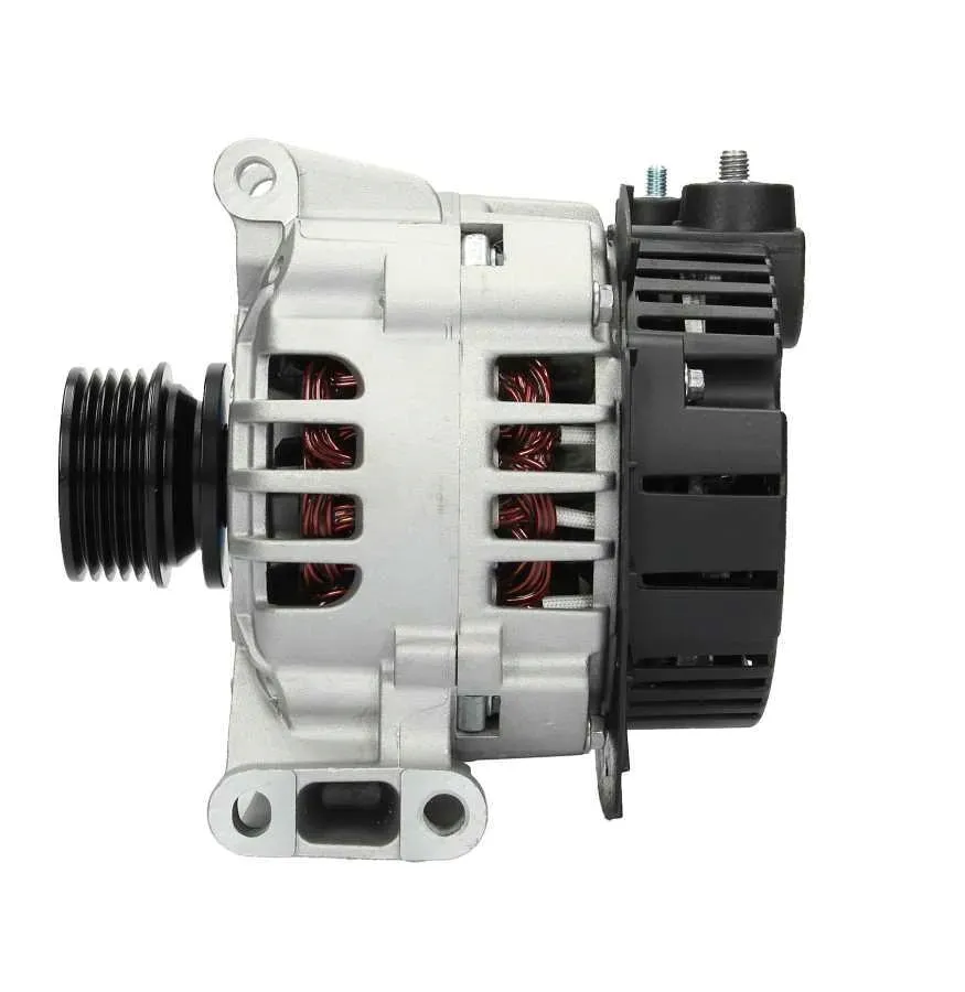 alternator-psh-555-529-090-000