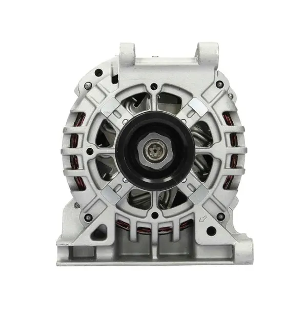 alternator-stan-nowy