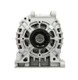 alternator-stan-nowy