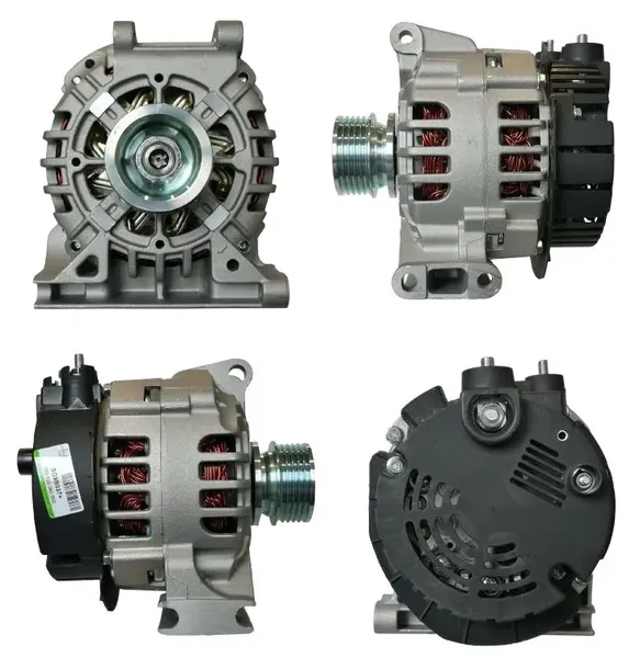 alternator-typ-samochodu-samochody-osobowe