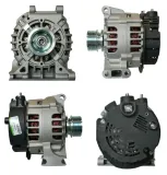 alternator-typ-samochodu-samochody-osobowe