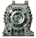 alternator-jakosc-czesci-zgodnie-z-gvo-q-oryginal-z-logo-producenta-czesci-oem-oes