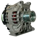 alternator-prad-ladowania-alternatora-90-a