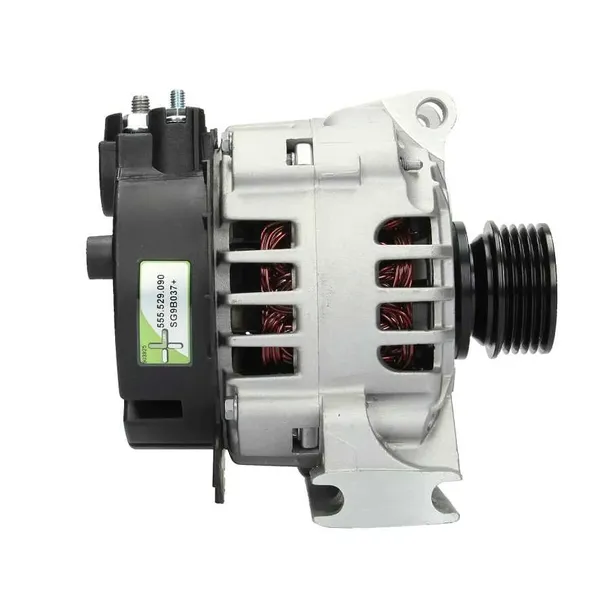 alternator-numer-katalogowy-czesci-555-529-090-000