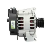 alternator-numer-katalogowy-czesci-555-529-090-000