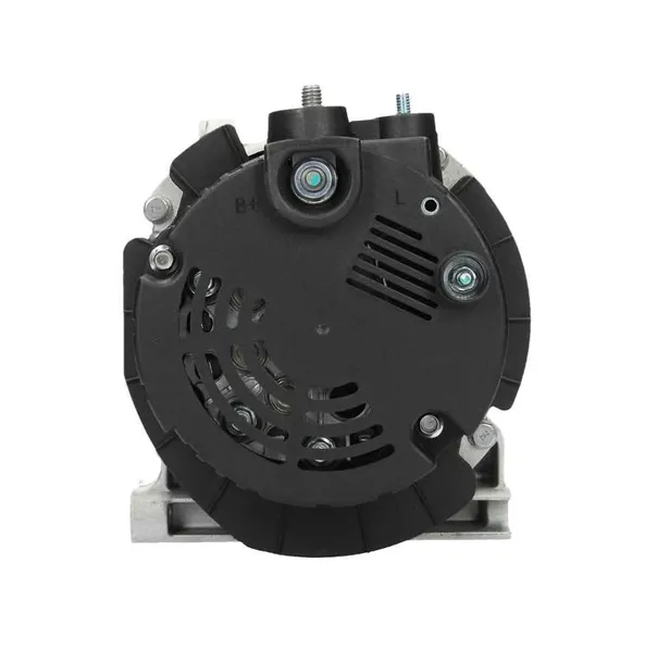 alternator-numery-katalogowe-zamiennikow-acauto-ac-cba1342-ad-kuhner-301342riv-alanko-10442139-alanko-11442139-as-pl-a3058-as-pl-a3058pr-as-pl-a3624pr-borg-and-beck-bba2445-bts-turbo-g107512-casco-cal15121as-casco-cal15121gs-dri-225129902-era-210233-febi-bilstein-101544-valeo-200044-valeo-436732-valeo-439206-wilmink-group-wg2011694-wilmink-group-wg2011695-wilmink-group-wg2471283