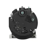 alternator-numery-katalogowe-zamiennikow-acauto-ac-cba1342-ad-kuhner-301342riv-alanko-10442139-alanko-11442139-as-pl-a3058-as-pl-a3058pr-as-pl-a3624pr-borg-and-beck-bba2445-bts-turbo-g107512-casco-cal15121as-casco-cal15121gs-dri-225129902-era-210233-febi-bilstein-101544-valeo-200044-valeo-436732-valeo-439206-wilmink-group-wg2011694-wilmink-group-wg2011695-wilmink-group-wg2471283