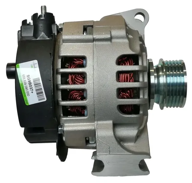 alternator-numer-katalogowy-oryginalu-mercedes-benz-0101543802-mercedes-benz-010154380280-mercedes-benz-0111543502-mercedes-benz-011154350280-mercedes-benz-0111545602-mercedes-benz-011154560280-mercedes-benz-0121544502-mercedes-benz-012154450280-mercedes-benz-a0101543802-mercedes-benz-a010154380280-mercedes-benz-a0111543502-mercedes-benz-a011154350280-mercedes-benz-a0111545602-mercedes-benz-a011154560280-mercedes-benz-a0121544502-mercedes-benz-a012154450280