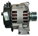 alternator-numer-katalogowy-oryginalu-mercedes-benz-0101543802-mercedes-benz-010154380280-mercedes-benz-0111543502-mercedes-benz-011154350280-mercedes-benz-0111545602-mercedes-benz-011154560280-mercedes-benz-0121544502-mercedes-benz-012154450280-mercedes-benz-a0101543802-mercedes-benz-a010154380280-mercedes-benz-a0111543502-mercedes-benz-a011154350280-mercedes-benz-a0111545602-mercedes-benz-a011154560280-mercedes-benz-a0121544502-mercedes-benz-a012154450280