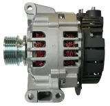 alternator-stan-nowy-producent-czesci-bv-psh